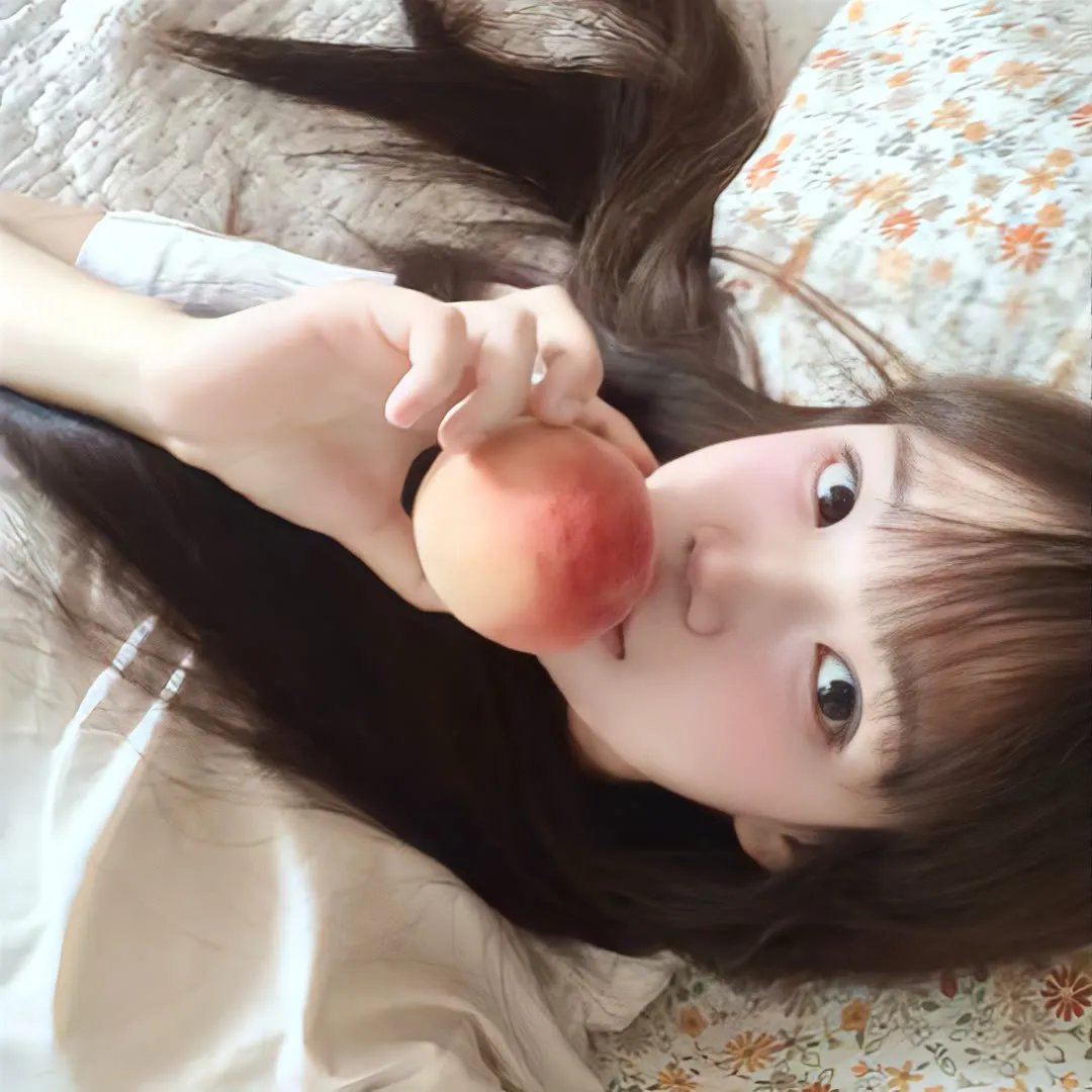 战火迷情