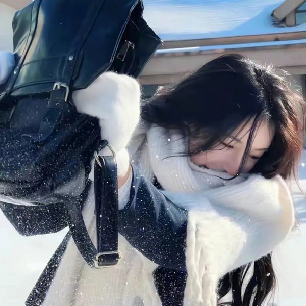 强者上钩