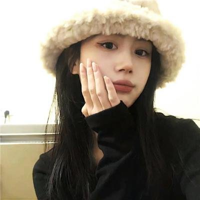 我是你的野蛮女友