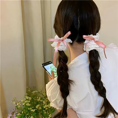 洛基第二季