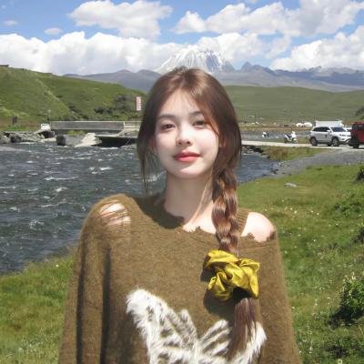 阿德尔曼夫妇
