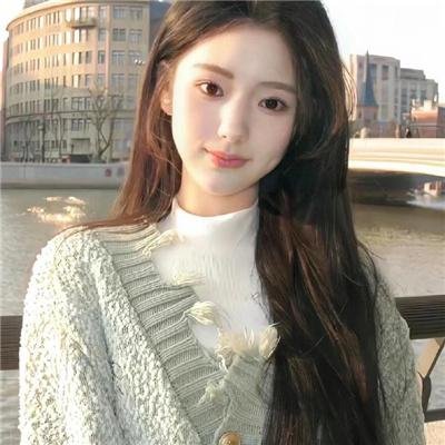 11度青春之《夕花朝拾》