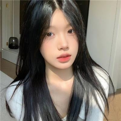 红月亮森林