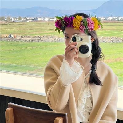 未够秤