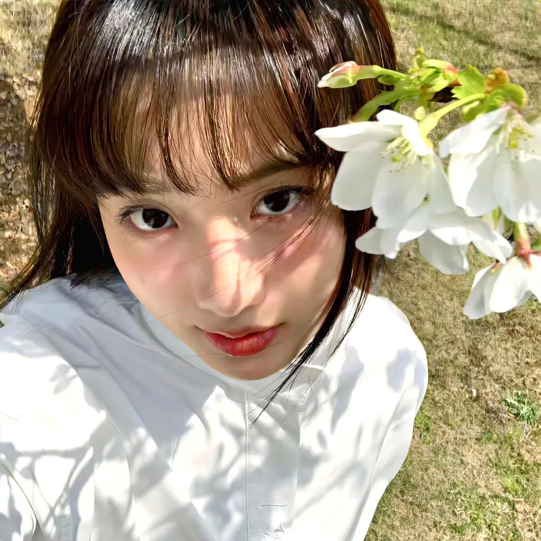 地球最后的导演