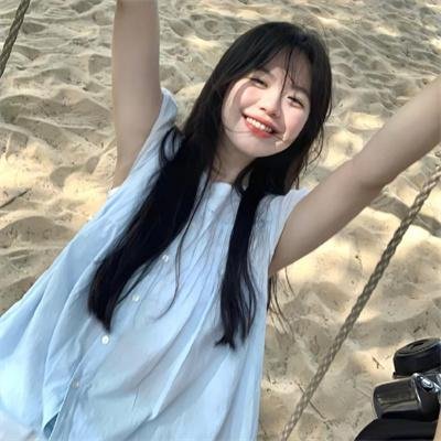一个死者对生者的访问