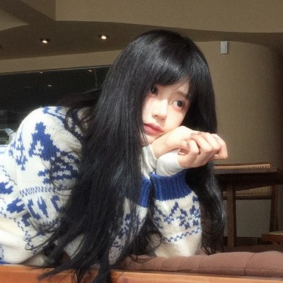 西游记之西梁女国