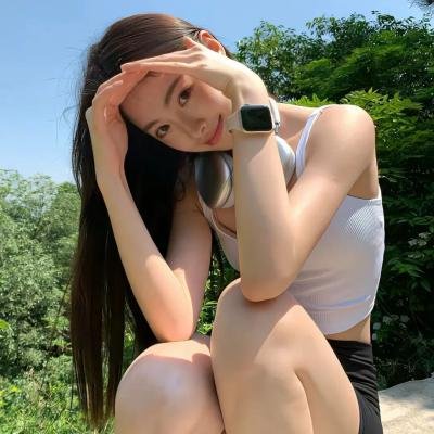 猎杀游戏