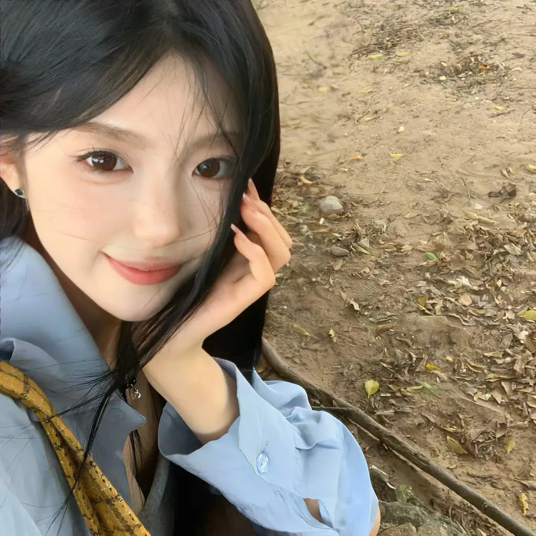 双世美姬