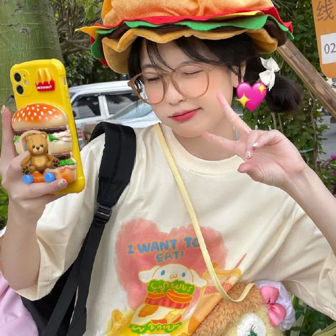 重访