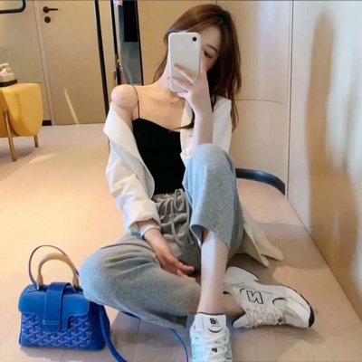 娜娜