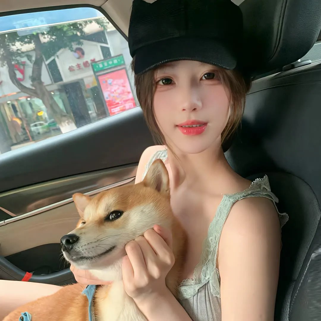 乔伊卡