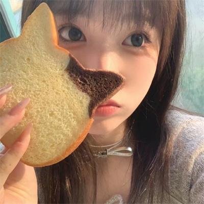 麻醉风暴