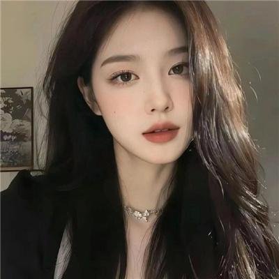 诡忆