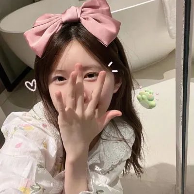 爱之屋2