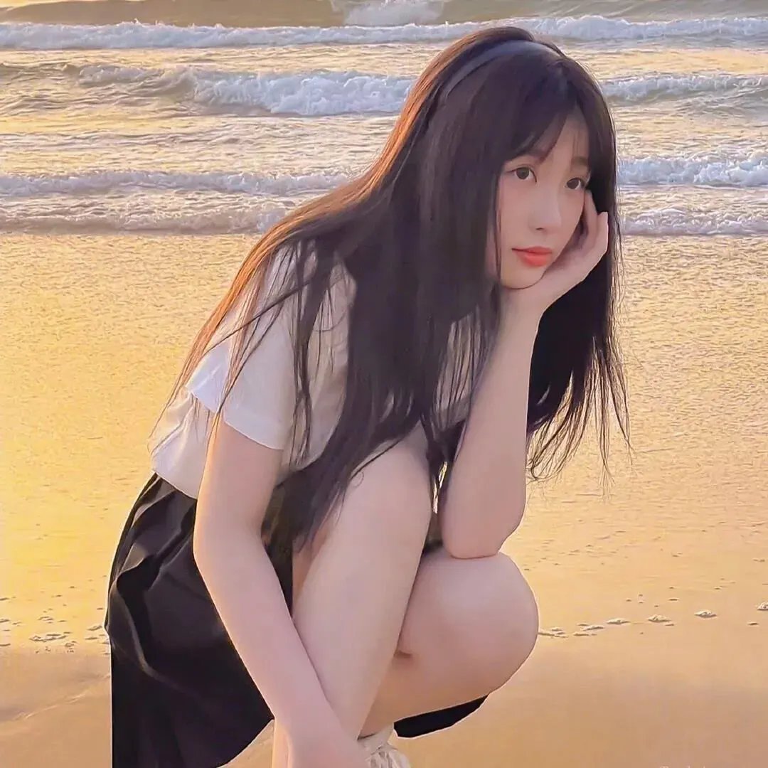 极限旋风