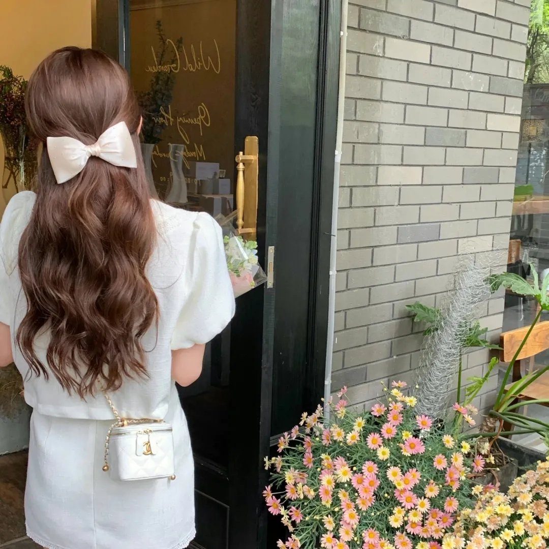 操控游戏